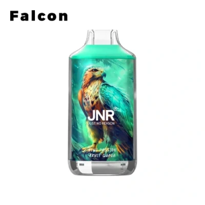 Falcon 16k Puffs Disposable Vape